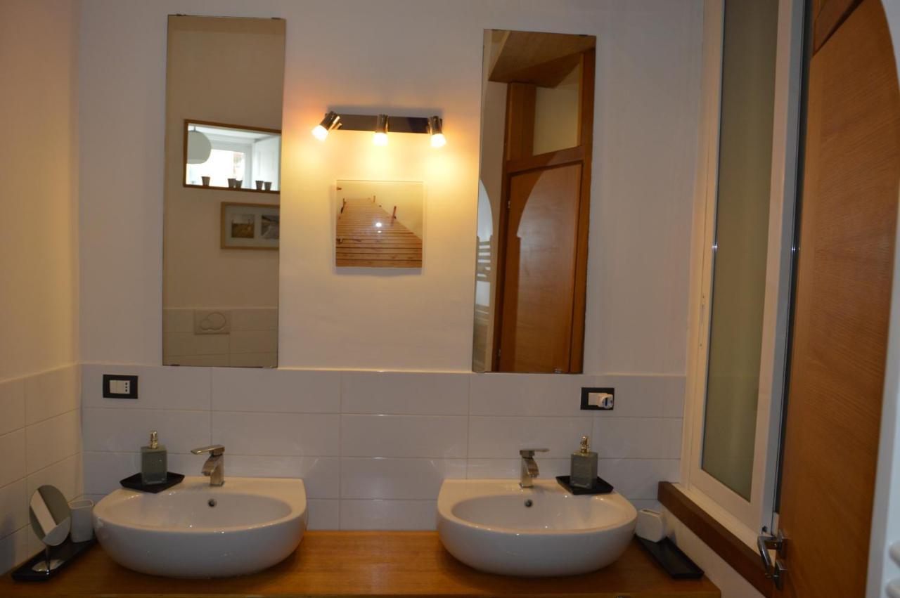 Appartement Casa Flora Al Corso *